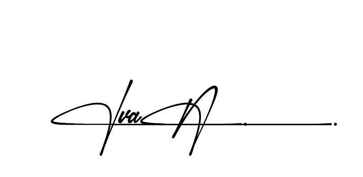 The best way (Amadgone-BW1ax) to make a short signature is to pick only two or three words in your name. The name Ceard include a total of six letters. For converting this name. Ceard signature style 2 images and pictures png