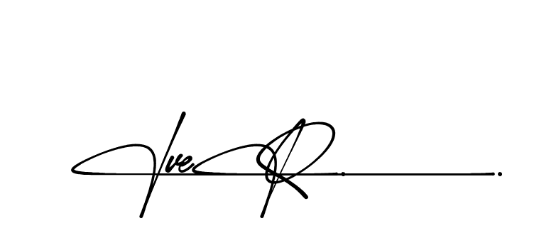 The best way (Amadgone-BW1ax) to make a short signature is to pick only two or three words in your name. The name Ceard include a total of six letters. For converting this name. Ceard signature style 2 images and pictures png