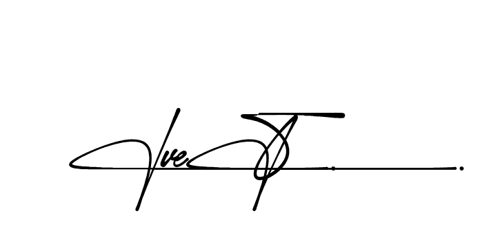 The best way (Amadgone-BW1ax) to make a short signature is to pick only two or three words in your name. The name Ceard include a total of six letters. For converting this name. Ceard signature style 2 images and pictures png