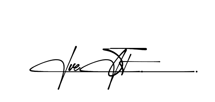 The best way (Amadgone-BW1ax) to make a short signature is to pick only two or three words in your name. The name Ceard include a total of six letters. For converting this name. Ceard signature style 2 images and pictures png