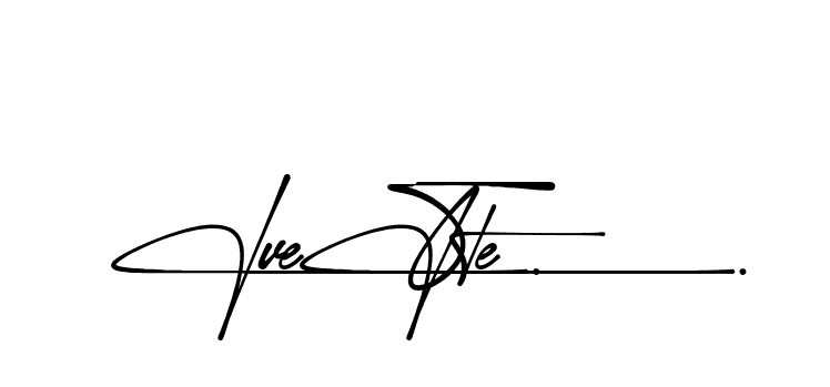 The best way (Amadgone-BW1ax) to make a short signature is to pick only two or three words in your name. The name Ceard include a total of six letters. For converting this name. Ceard signature style 2 images and pictures png