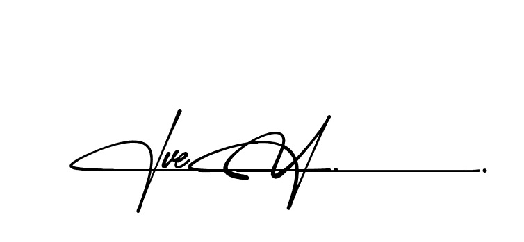 The best way (Amadgone-BW1ax) to make a short signature is to pick only two or three words in your name. The name Ceard include a total of six letters. For converting this name. Ceard signature style 2 images and pictures png