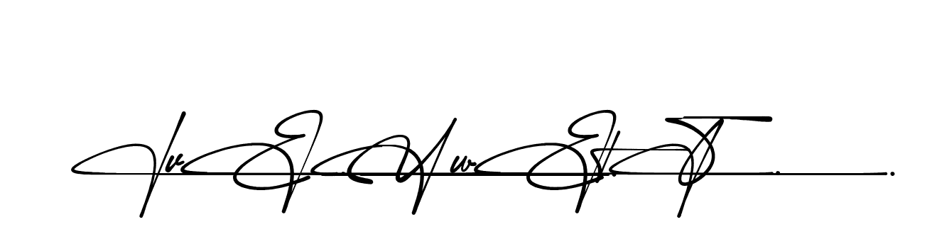 The best way (Amadgone-BW1ax) to make a short signature is to pick only two or three words in your name. The name Ceard include a total of six letters. For converting this name. Ceard signature style 2 images and pictures png