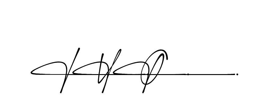 The best way (Amadgone-BW1ax) to make a short signature is to pick only two or three words in your name. The name Ceard include a total of six letters. For converting this name. Ceard signature style 2 images and pictures png