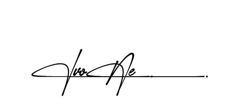 The best way (Amadgone-BW1ax) to make a short signature is to pick only two or three words in your name. The name Ceard include a total of six letters. For converting this name. Ceard signature style 2 images and pictures png