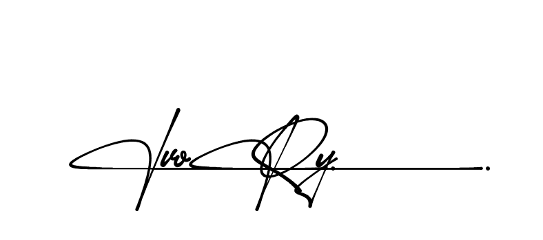 The best way (Amadgone-BW1ax) to make a short signature is to pick only two or three words in your name. The name Ceard include a total of six letters. For converting this name. Ceard signature style 2 images and pictures png