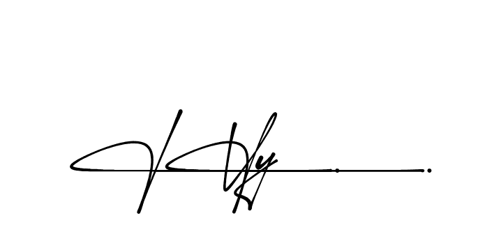 The best way (Amadgone-BW1ax) to make a short signature is to pick only two or three words in your name. The name Ceard include a total of six letters. For converting this name. Ceard signature style 2 images and pictures png