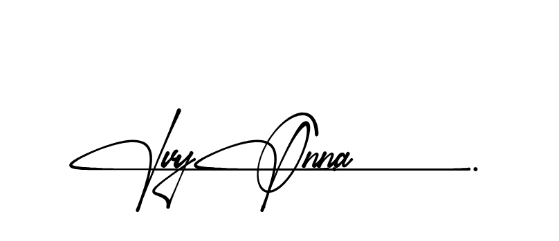 The best way (Amadgone-BW1ax) to make a short signature is to pick only two or three words in your name. The name Ceard include a total of six letters. For converting this name. Ceard signature style 2 images and pictures png