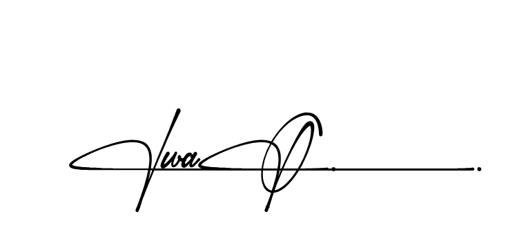 The best way (Amadgone-BW1ax) to make a short signature is to pick only two or three words in your name. The name Ceard include a total of six letters. For converting this name. Ceard signature style 2 images and pictures png