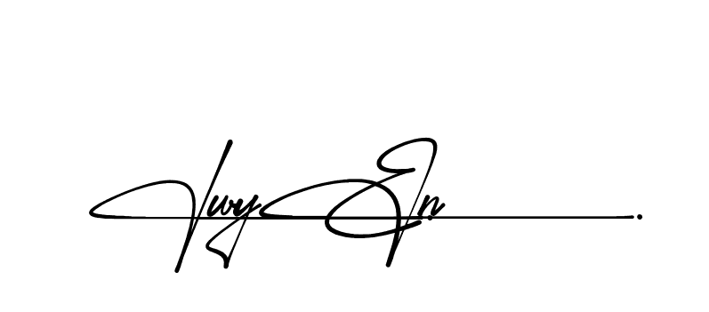 The best way (Amadgone-BW1ax) to make a short signature is to pick only two or three words in your name. The name Ceard include a total of six letters. For converting this name. Ceard signature style 2 images and pictures png