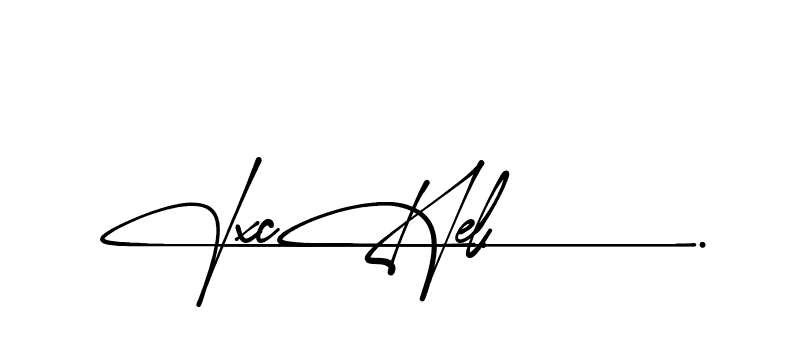 The best way (Amadgone-BW1ax) to make a short signature is to pick only two or three words in your name. The name Ceard include a total of six letters. For converting this name. Ceard signature style 2 images and pictures png