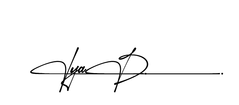 The best way (Amadgone-BW1ax) to make a short signature is to pick only two or three words in your name. The name Ceard include a total of six letters. For converting this name. Ceard signature style 2 images and pictures png