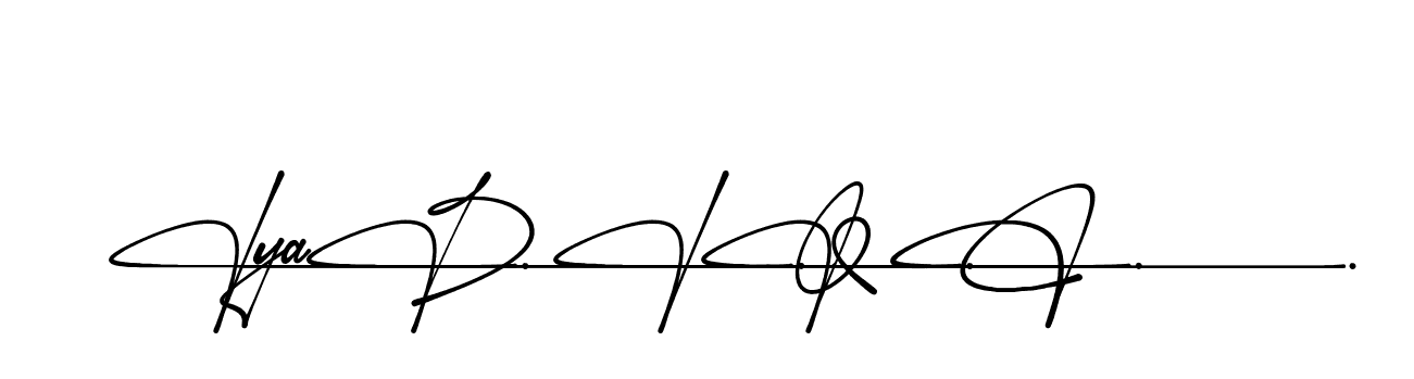 The best way (Amadgone-BW1ax) to make a short signature is to pick only two or three words in your name. The name Ceard include a total of six letters. For converting this name. Ceard signature style 2 images and pictures png