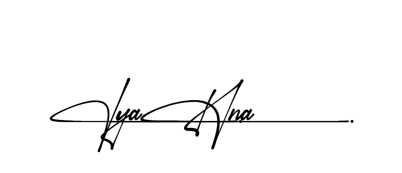 The best way (Amadgone-BW1ax) to make a short signature is to pick only two or three words in your name. The name Ceard include a total of six letters. For converting this name. Ceard signature style 2 images and pictures png