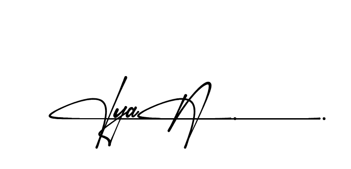 The best way (Amadgone-BW1ax) to make a short signature is to pick only two or three words in your name. The name Ceard include a total of six letters. For converting this name. Ceard signature style 2 images and pictures png