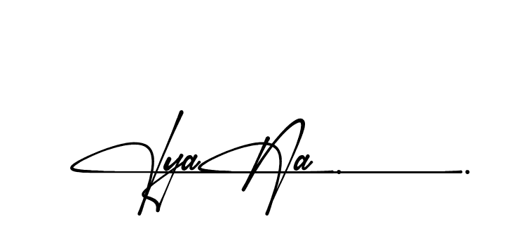 The best way (Amadgone-BW1ax) to make a short signature is to pick only two or three words in your name. The name Ceard include a total of six letters. For converting this name. Ceard signature style 2 images and pictures png