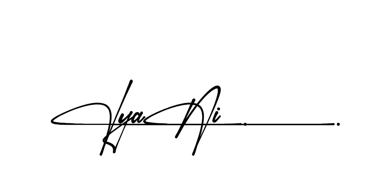 The best way (Amadgone-BW1ax) to make a short signature is to pick only two or three words in your name. The name Ceard include a total of six letters. For converting this name. Ceard signature style 2 images and pictures png