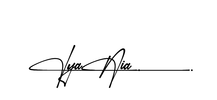 The best way (Amadgone-BW1ax) to make a short signature is to pick only two or three words in your name. The name Ceard include a total of six letters. For converting this name. Ceard signature style 2 images and pictures png