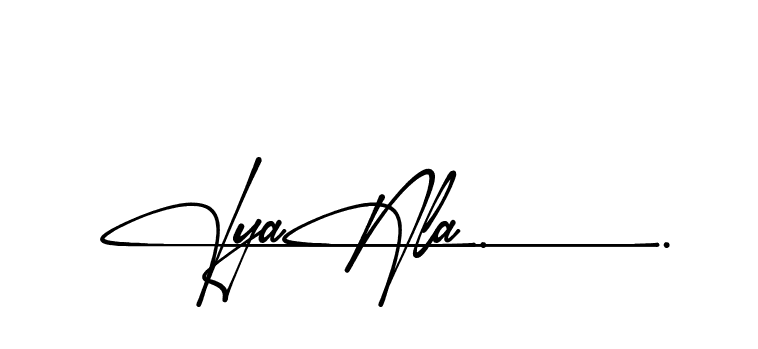 The best way (Amadgone-BW1ax) to make a short signature is to pick only two or three words in your name. The name Ceard include a total of six letters. For converting this name. Ceard signature style 2 images and pictures png