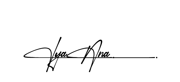 The best way (Amadgone-BW1ax) to make a short signature is to pick only two or three words in your name. The name Ceard include a total of six letters. For converting this name. Ceard signature style 2 images and pictures png