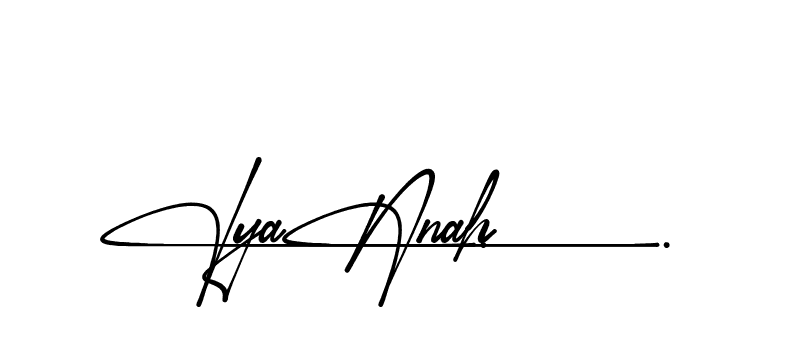 The best way (Amadgone-BW1ax) to make a short signature is to pick only two or three words in your name. The name Ceard include a total of six letters. For converting this name. Ceard signature style 2 images and pictures png