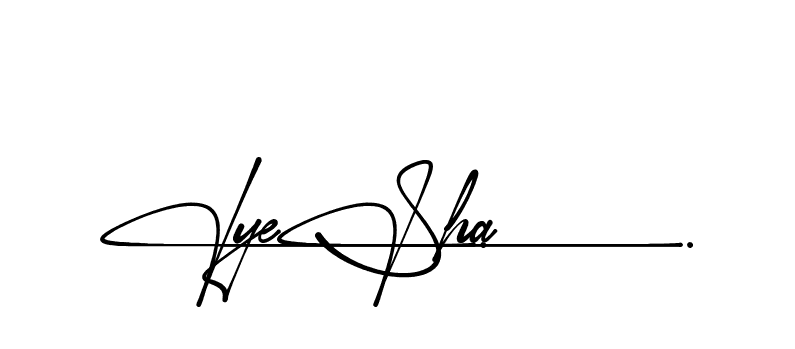 The best way (Amadgone-BW1ax) to make a short signature is to pick only two or three words in your name. The name Ceard include a total of six letters. For converting this name. Ceard signature style 2 images and pictures png