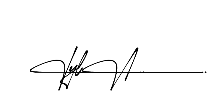 The best way (Amadgone-BW1ax) to make a short signature is to pick only two or three words in your name. The name Ceard include a total of six letters. For converting this name. Ceard signature style 2 images and pictures png