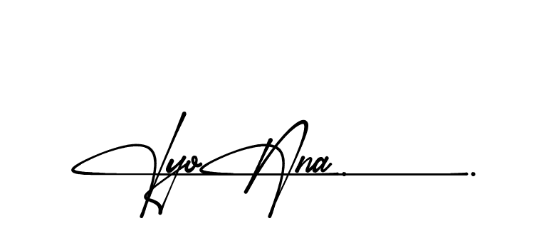 The best way (Amadgone-BW1ax) to make a short signature is to pick only two or three words in your name. The name Ceard include a total of six letters. For converting this name. Ceard signature style 2 images and pictures png