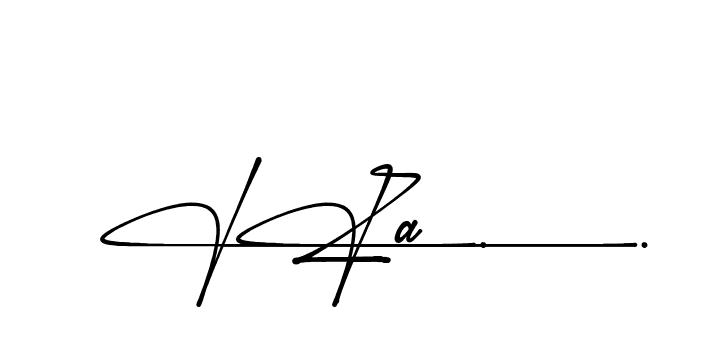 The best way (Amadgone-BW1ax) to make a short signature is to pick only two or three words in your name. The name Ceard include a total of six letters. For converting this name. Ceard signature style 2 images and pictures png