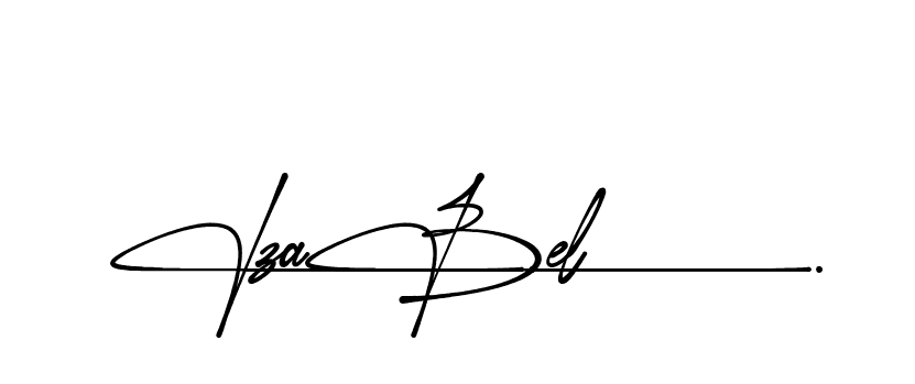 The best way (Amadgone-BW1ax) to make a short signature is to pick only two or three words in your name. The name Ceard include a total of six letters. For converting this name. Ceard signature style 2 images and pictures png