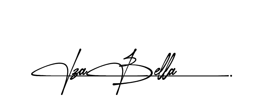 The best way (Amadgone-BW1ax) to make a short signature is to pick only two or three words in your name. The name Ceard include a total of six letters. For converting this name. Ceard signature style 2 images and pictures png