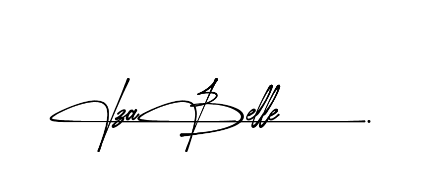 The best way (Amadgone-BW1ax) to make a short signature is to pick only two or three words in your name. The name Ceard include a total of six letters. For converting this name. Ceard signature style 2 images and pictures png