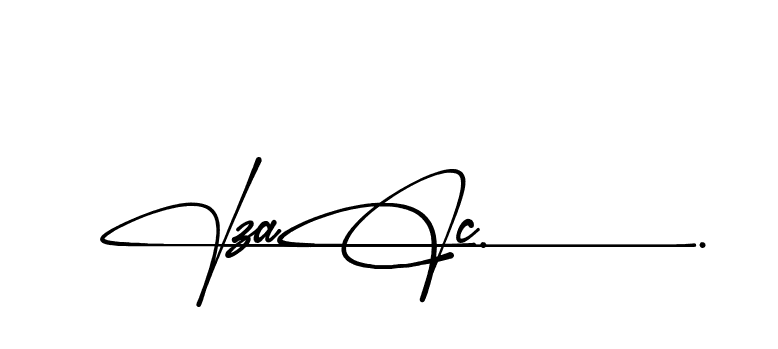 The best way (Amadgone-BW1ax) to make a short signature is to pick only two or three words in your name. The name Ceard include a total of six letters. For converting this name. Ceard signature style 2 images and pictures png