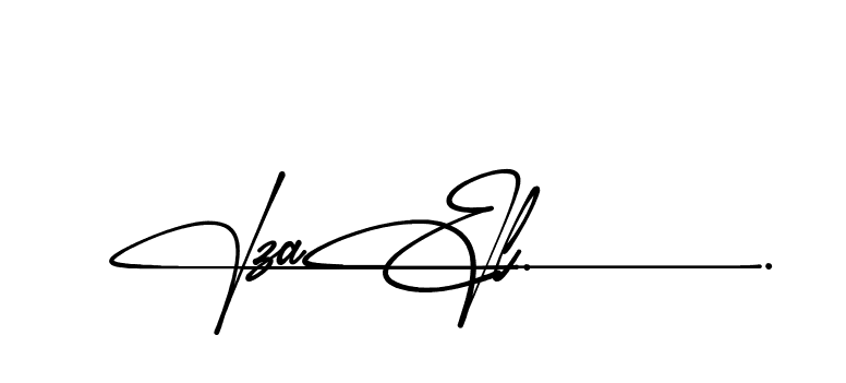 The best way (Amadgone-BW1ax) to make a short signature is to pick only two or three words in your name. The name Ceard include a total of six letters. For converting this name. Ceard signature style 2 images and pictures png