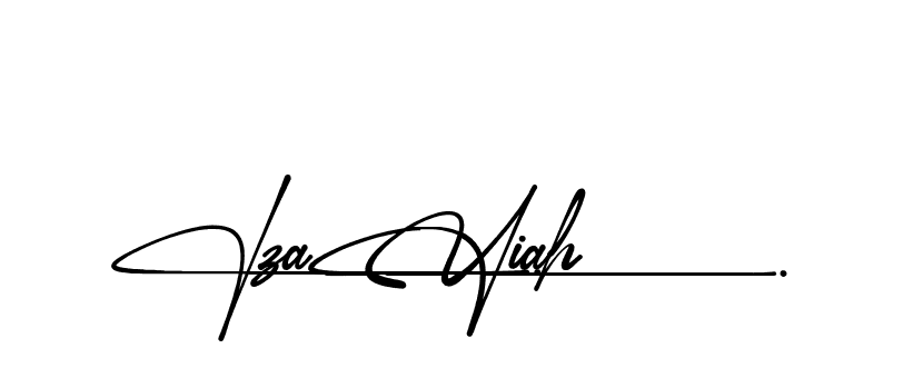 The best way (Amadgone-BW1ax) to make a short signature is to pick only two or three words in your name. The name Ceard include a total of six letters. For converting this name. Ceard signature style 2 images and pictures png