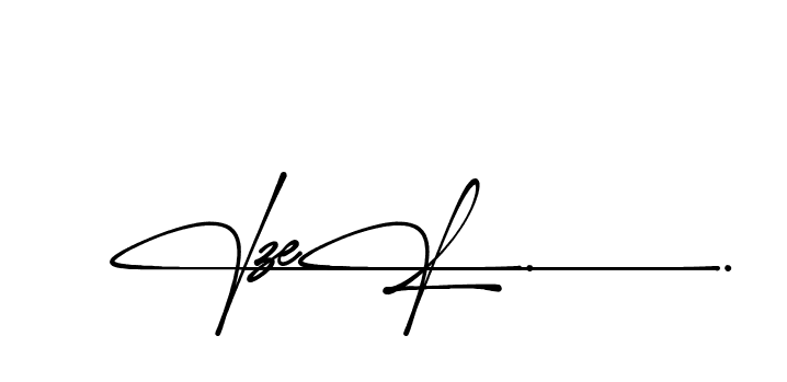 The best way (Amadgone-BW1ax) to make a short signature is to pick only two or three words in your name. The name Ceard include a total of six letters. For converting this name. Ceard signature style 2 images and pictures png