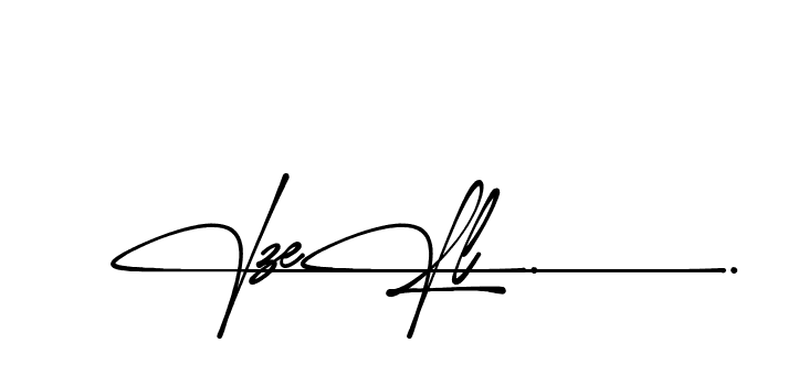 The best way (Amadgone-BW1ax) to make a short signature is to pick only two or three words in your name. The name Ceard include a total of six letters. For converting this name. Ceard signature style 2 images and pictures png