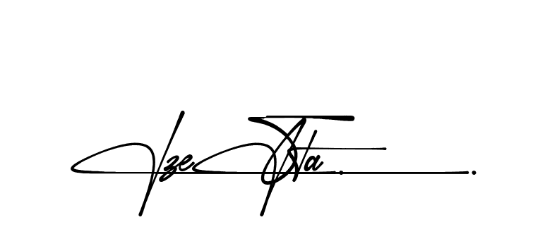 The best way (Amadgone-BW1ax) to make a short signature is to pick only two or three words in your name. The name Ceard include a total of six letters. For converting this name. Ceard signature style 2 images and pictures png