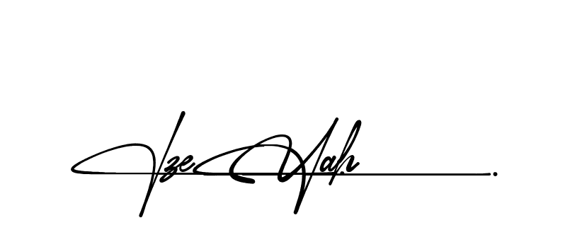 The best way (Amadgone-BW1ax) to make a short signature is to pick only two or three words in your name. The name Ceard include a total of six letters. For converting this name. Ceard signature style 2 images and pictures png