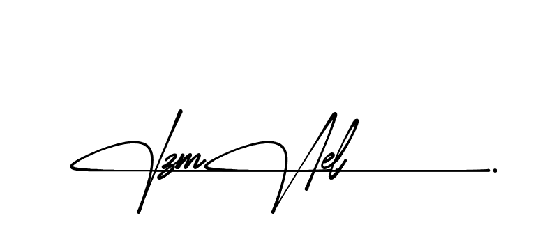 The best way (Amadgone-BW1ax) to make a short signature is to pick only two or three words in your name. The name Ceard include a total of six letters. For converting this name. Ceard signature style 2 images and pictures png