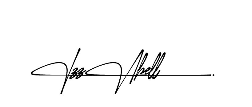 The best way (Amadgone-BW1ax) to make a short signature is to pick only two or three words in your name. The name Ceard include a total of six letters. For converting this name. Ceard signature style 2 images and pictures png