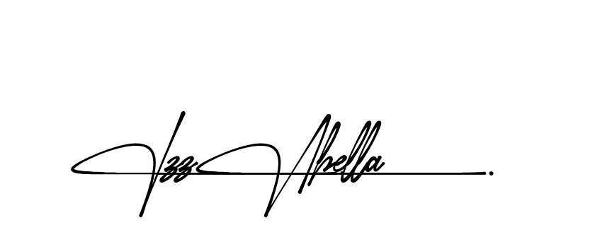 The best way (Amadgone-BW1ax) to make a short signature is to pick only two or three words in your name. The name Ceard include a total of six letters. For converting this name. Ceard signature style 2 images and pictures png