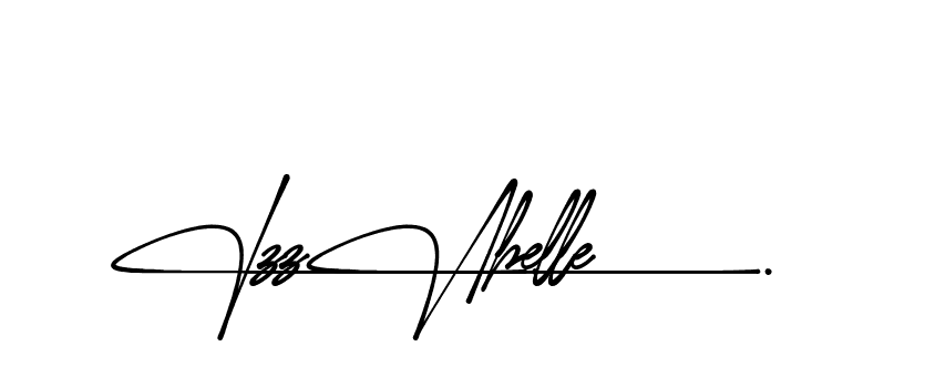 The best way (Amadgone-BW1ax) to make a short signature is to pick only two or three words in your name. The name Ceard include a total of six letters. For converting this name. Ceard signature style 2 images and pictures png