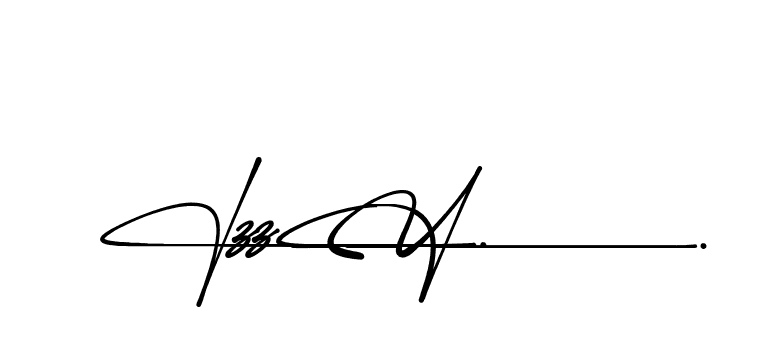 The best way (Amadgone-BW1ax) to make a short signature is to pick only two or three words in your name. The name Ceard include a total of six letters. For converting this name. Ceard signature style 2 images and pictures png