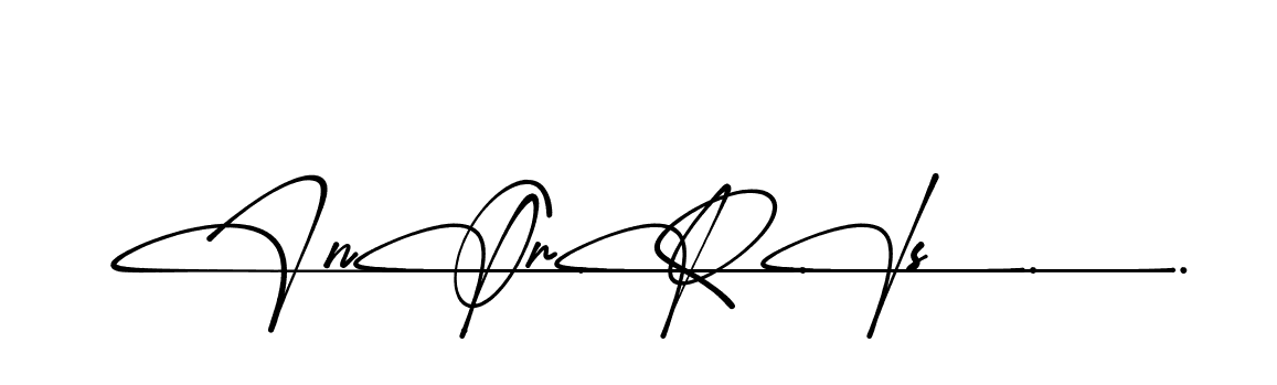 The best way (Amadgone-BW1ax) to make a short signature is to pick only two or three words in your name. The name Ceard include a total of six letters. For converting this name. Ceard signature style 2 images and pictures png