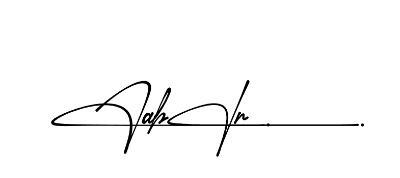 The best way (Amadgone-BW1ax) to make a short signature is to pick only two or three words in your name. The name Ceard include a total of six letters. For converting this name. Ceard signature style 2 images and pictures png