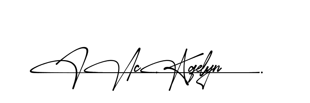 The best way (Amadgone-BW1ax) to make a short signature is to pick only two or three words in your name. The name Ceard include a total of six letters. For converting this name. Ceard signature style 2 images and pictures png