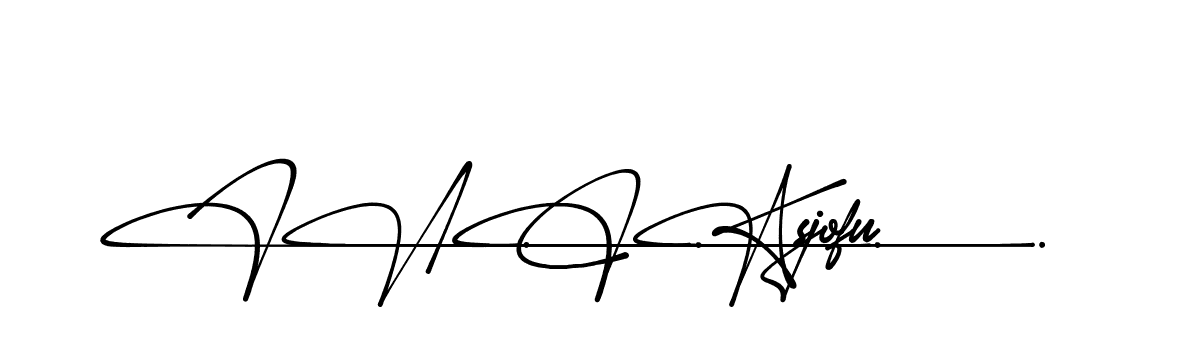 The best way (Amadgone-BW1ax) to make a short signature is to pick only two or three words in your name. The name Ceard include a total of six letters. For converting this name. Ceard signature style 2 images and pictures png