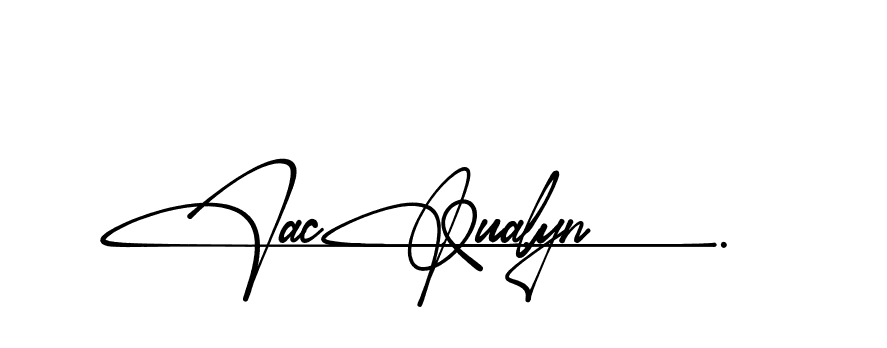 The best way (Amadgone-BW1ax) to make a short signature is to pick only two or three words in your name. The name Ceard include a total of six letters. For converting this name. Ceard signature style 2 images and pictures png