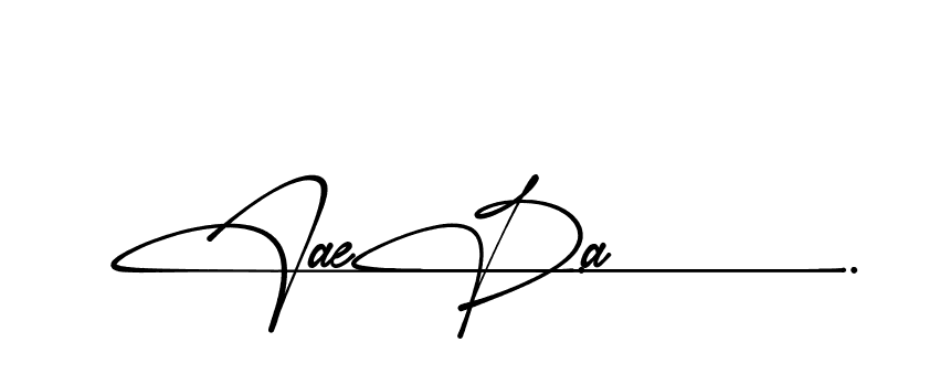 The best way (Amadgone-BW1ax) to make a short signature is to pick only two or three words in your name. The name Ceard include a total of six letters. For converting this name. Ceard signature style 2 images and pictures png